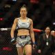 Melissa-Gatto-UFC