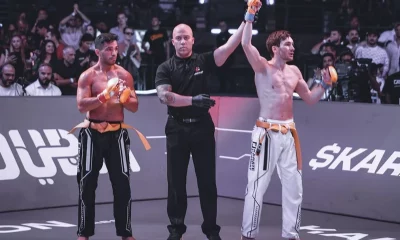 luiz-rocha-derrota-karate-combat-45