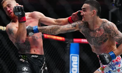 max-holloway-ufc-300-ataque