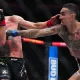 max-holloway-ufc-300-ataque