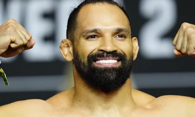 michel-pereira-ufc-299-pesagem
