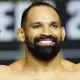 michel-pereira-ufc-299-pesagem