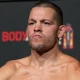 nate-diaz-ufc-279-pesagem