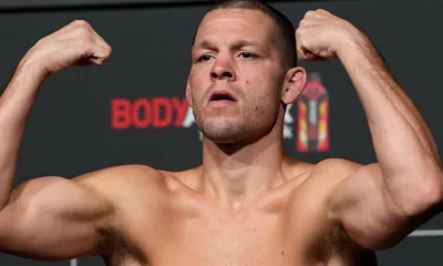 nate-diaz-ufc-pesagem