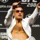 paulo-costa-ufc-298-