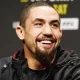robert-whittaker-ufc-298-media-day.webp