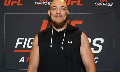 valter-walker-400x240