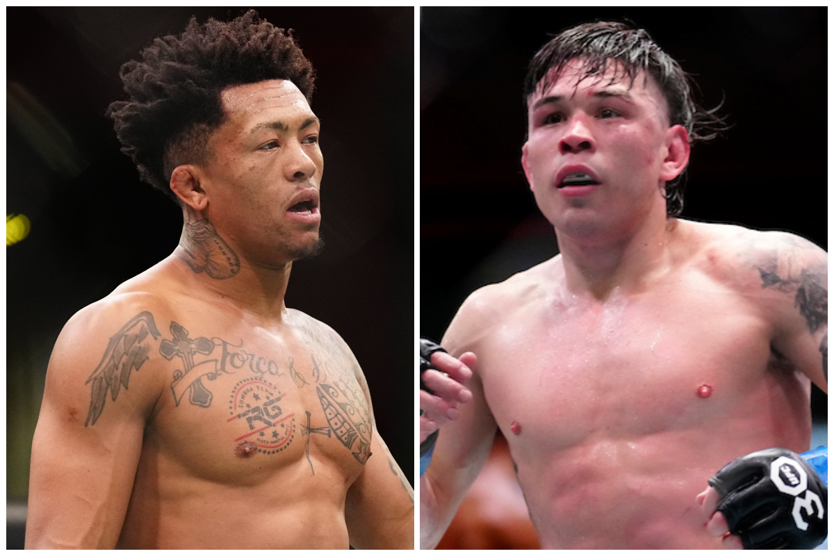 Vinicius-Oliveira-Ricky-Simon