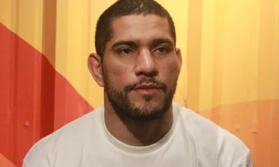 Alex-Pereira-UFC-Rio