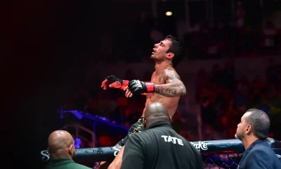 Alexandre-Pantoja-UFC-Rio