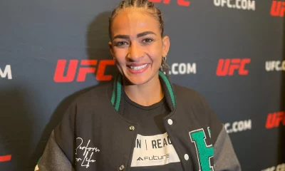 Bia-Mesquita-Anderson-Silva