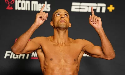 Edson-Barboza-1