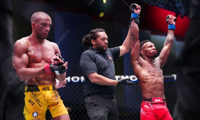 Lerone-Murphy-Edson-Barboza