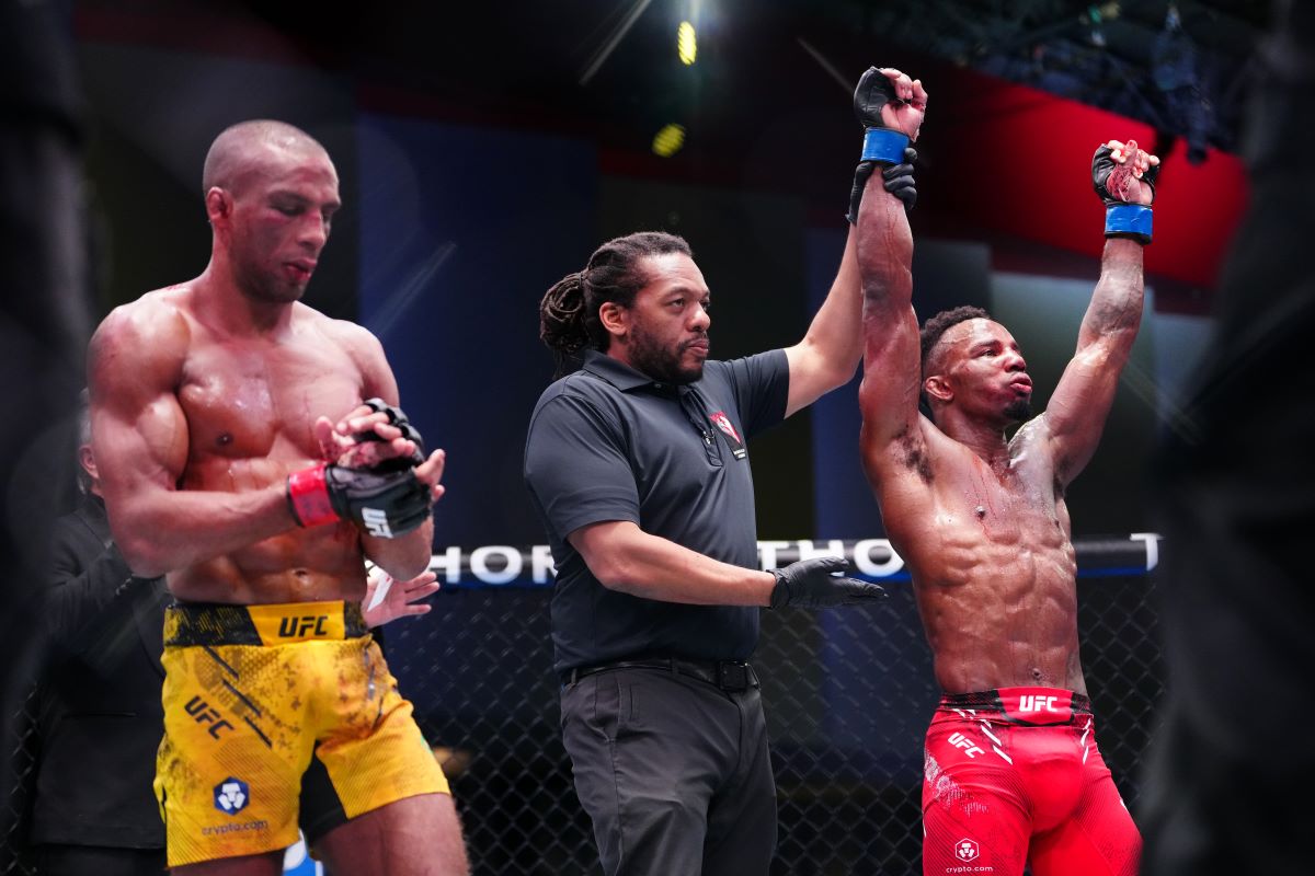 Lerone-Murphy-Edson-Barboza