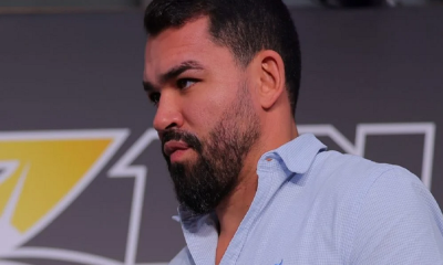 Patricky-Pitbull-PFL