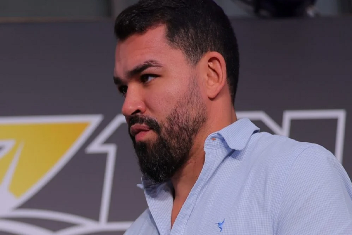 Patricky-Pitbull-PFL