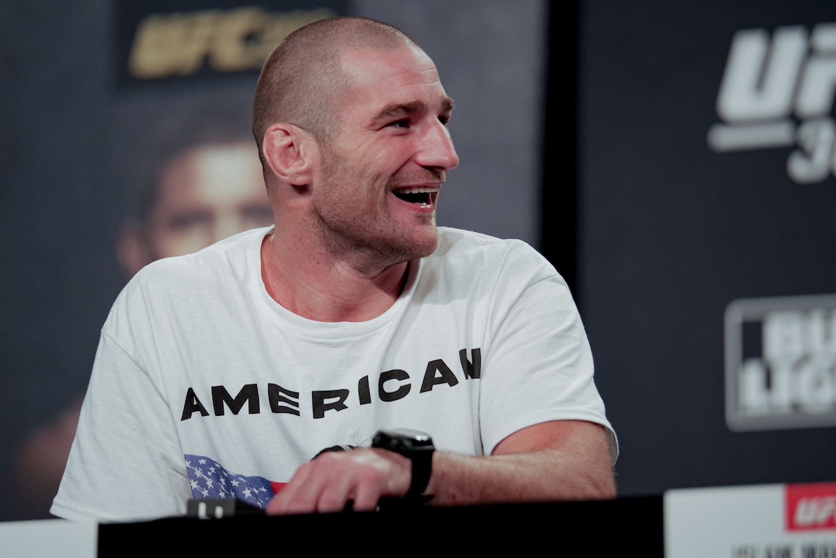 Sean-Strickland-Paulo-Costa