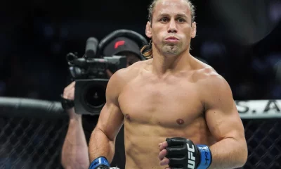 Urijah-Faber-jiu-jitsu-combat