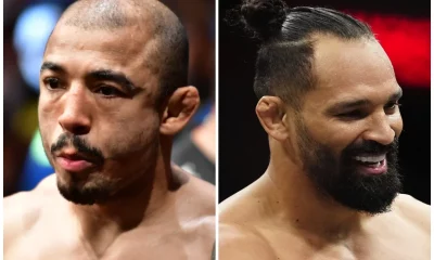 José-Aldo-Michel-Pereira