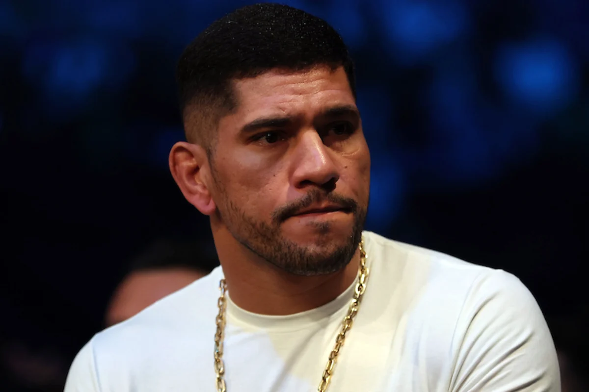 alex-pereira-ufc-mexico