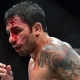 alexandre-pantoja-ufc-rio-sangue