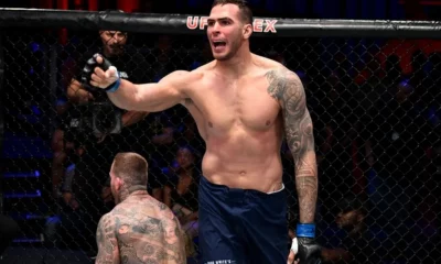 Anotnio-Trócoli-lesionado