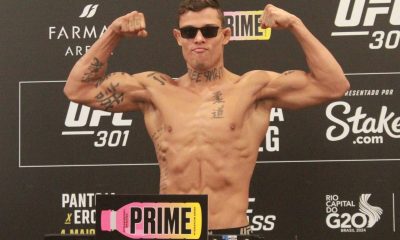 caio-borralho-pesagem-ufc-rio