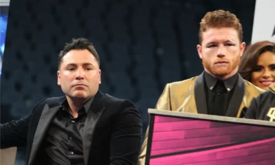 De-la-Hoya-Canelo