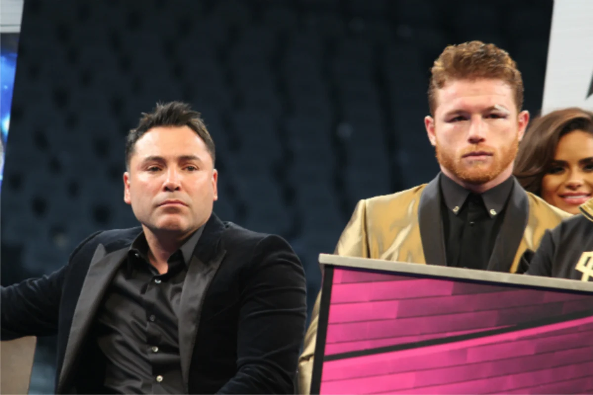 De-la-Hoya-Canelo