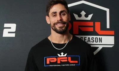 Antonio Carlos Junior