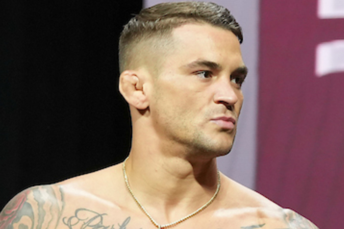 Dustin-Poirier-UFC-302