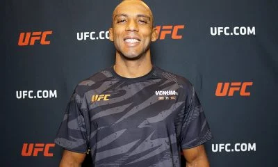 edson-barboza-400x240
