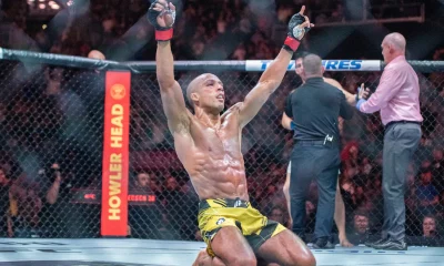 edson-barboza-vitoria-luta-ufc-kansas-city