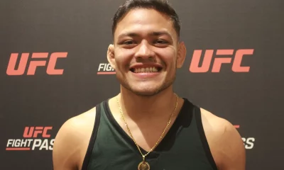 elves-brener-media-day-ufc-rio