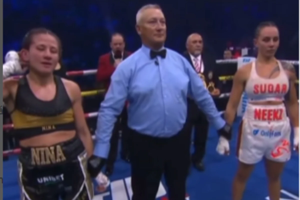 erro-anuncio-boxe-feminino-locutor