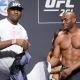 Kamaru-Usman-Ngannou