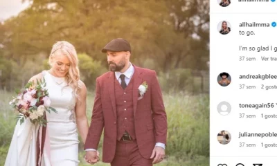 Marido-peleadora-UFC-delito-sexual