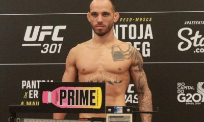 jean-silva-pesagem-ufc-rio