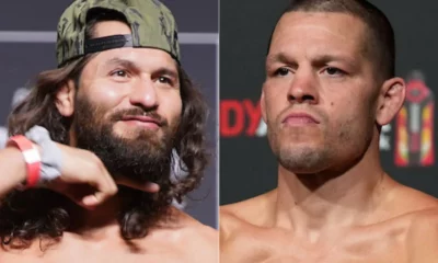Jorge-Masvidal-Nate-Díaz