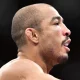 José Aldo