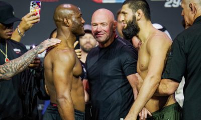 kamaru-usman-khamzat-chimaev-ufc-294