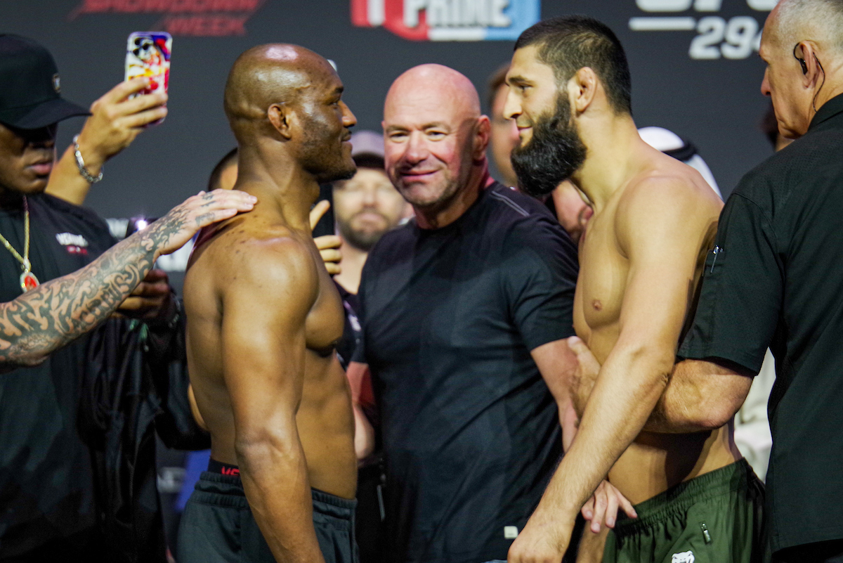 kamaru-usman-khamzat-chimaev-ufc-294