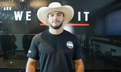 kaynan-duarte-400x240