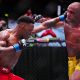 lerone-murphy-edson-barboza-luta-da-noite-ufc-vegas-92