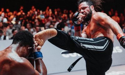 markus-maluko-karate-combat-46