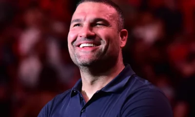 mauricio-shogun-ufc-rio-homenagem