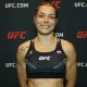 melissa-gatto-entrevista-pos-luta-ufc-vegas-92-400x240
