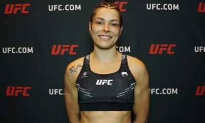 melissa-gatto-entrevista-pos-luta-ufc-vegas-92-400x240