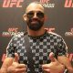 michel-pereira-media-day-ufc-rio