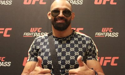 michel-pereira-media-day-ufc-rio